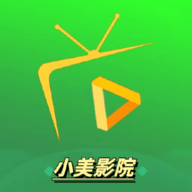 快播appAPP应用