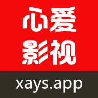 黄色直播 黄色直播