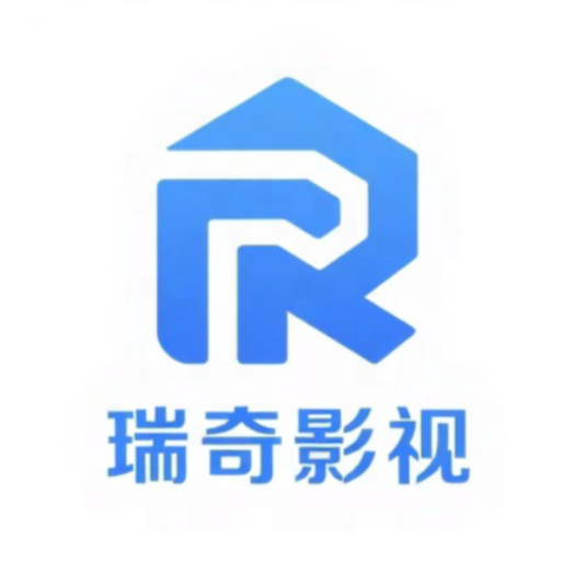 WWW,aaa37·COM网站APP