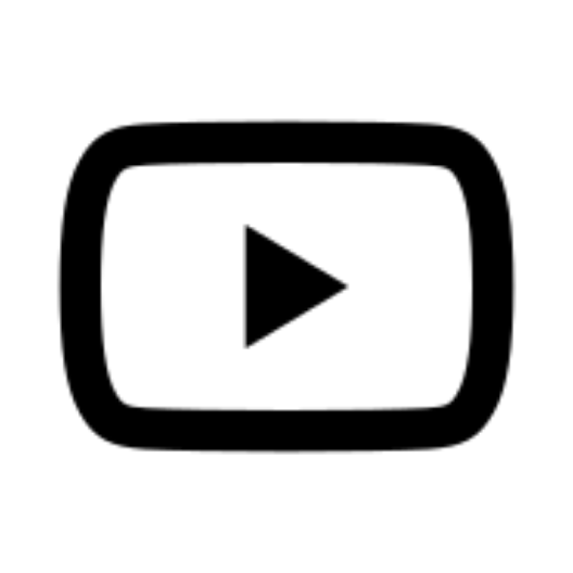 WWW,se328·COM网站APPAPP应用