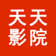 WWW,eee92·COM网站APP WWW,eee92·COM网站APP