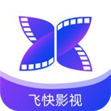 WWW,422av·COM网站APPAPP应用