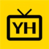 91禁片APPAPP应用