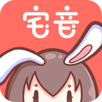 食色短视频下载