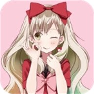 WWW,se536·COM网站APPAPP应用
