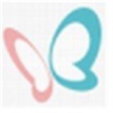 梅林电视2023最新版