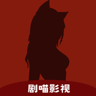 WWW,457se·COM网站APPAPP应用