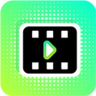 91破处视频APPAPP应用