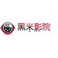WWW,se815·COM网站APPAPP应用