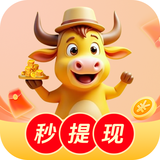 WWW,se930·COM网站APPAPP应用