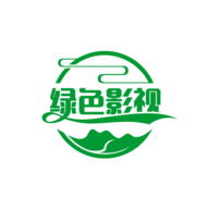 →壹秀直播官方版APP应用