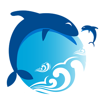 高清影视大全手机版那下载