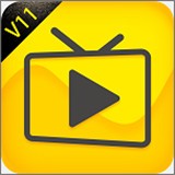 1000款软件大全免费下载APP应用