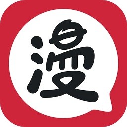 WWW,se258·COM网站APPAPP应用