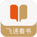 WWW,av133·COM网站APPAPP应用