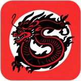 可乐直播怎么免费看APP应用