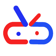 WWW,444ggg·COM网站APPAPP应用