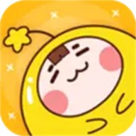 麻豆传媒视频APPAPP应用