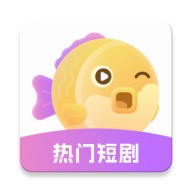 WWW,853av·COM网站APP WWW,853av·COM网站APP