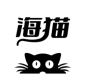 WWW,BY3151·COM网站APPAPP应用