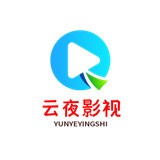 秘密直播APP应用