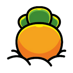 梅林电视2023最新版 梅林电视2023最新版