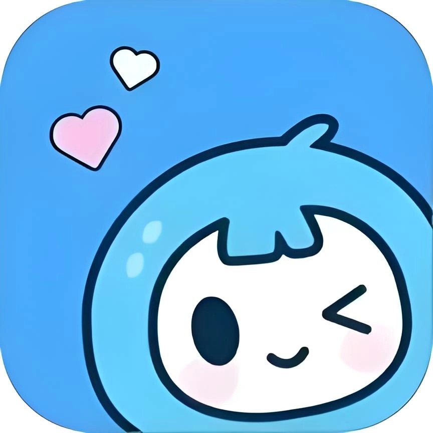 ❉91网站入口官方版APP应用