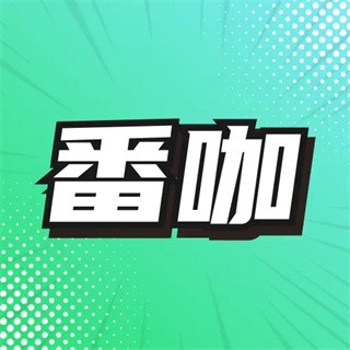WWW,se536·COM网站APPAPP应用
