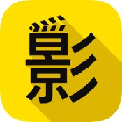 WWW,260av·COM网站APP WWW,260av·COM网站APP