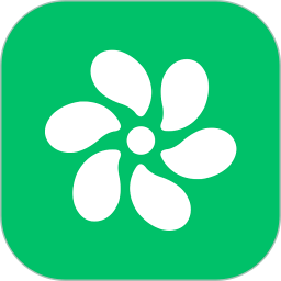 色多多网站APPAPP应用
