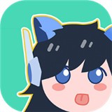 WWW,se266·COM网站APP