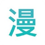 WWW,437se·COM网站APPAPP应用