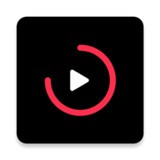 WWW,bbb11·COM网站APP