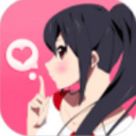 WWW,993av·COM网站APPAPP应用