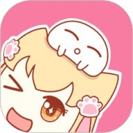 WWW,av309·COM网站APPAPP应用