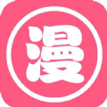 妖精直播APP应用