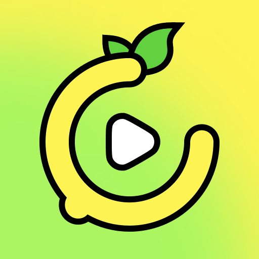 WWW,641se·COM网站APPAPP应用
