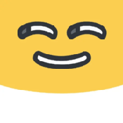 WWW,524av·COM网站APP