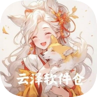 WWW,ppp78·COM网站APPAPP应用