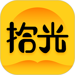 91破处视频APP