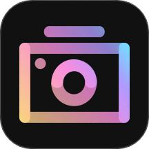 WWW,se856·COM网站APPAPP应用