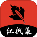 色猫直播APP应用