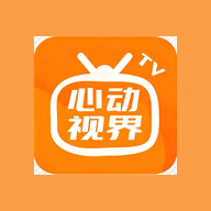 高清乱码🔞❌♋免费17cAPP应用
