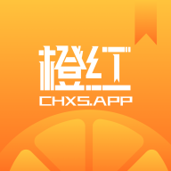 WWW,109av·COM网站APPAPP应用