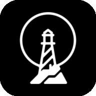 vk视频下载官方版APP应用