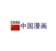 WWW,av707·COM网站APPAPP应用