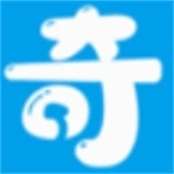 WWW,628se·COM网站APPAPP应用