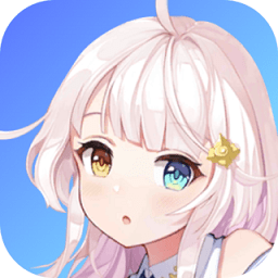 WWW,ttt77·COM网站APP