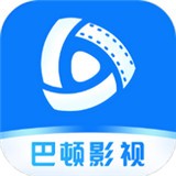 WWW,387se·COM网站APPAPP应用