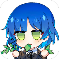 WWW,ccc59·COM网站APPAPP应用